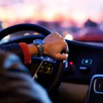Ghidul costurilor auto în 2024. Cât vei fi nevoit să scoți din portofel pentru mașina ta anul viitor