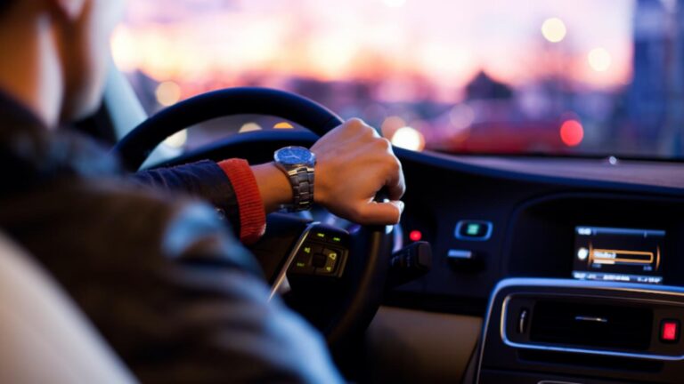 Ghidul costurilor auto în 2024. Cât vei fi nevoit să scoți din portofel pentru mașina ta anul viitor