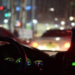 Categoria de șoferi care NU vor mai avea voie să conducă noaptea. Modificări importante cerute de Comisia Europeană