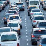 Vehicule cu termen de expirare: UE a stabilit care trebuie să fie durata de viață a unui vehicul, iar normele sunt draconice