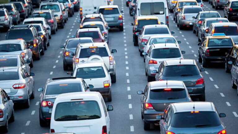 Vehicule cu termen de expirare: UE a stabilit care trebuie să fie durata de viață a unui vehicul, iar normele sunt draconice