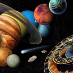 Ultimul Mercur retrogad din 2023 are loc pe 13 decembrie. Zodiile care vor fi afectate