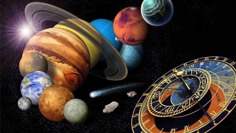 Ultimul Mercur retrogad din 2023 are loc pe 13 decembrie. Zodiile care vor fi afectate