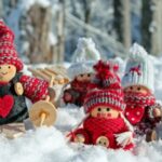 Tradiţii de Crăciun: Ce nu ai voie să faci în Ajunul Crăciunului. E mare PĂCAT!
