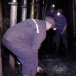 Lovitură pentru disponibilizații din minerit și energie. ANAF i-a scos DATORI, după ce le-a taxat plățile compensatorii
