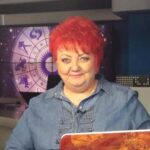 Minerva, previziuni pentru 2024. Un eveniment cosmic puternic aduce schimbări financiare și profituri uriașe