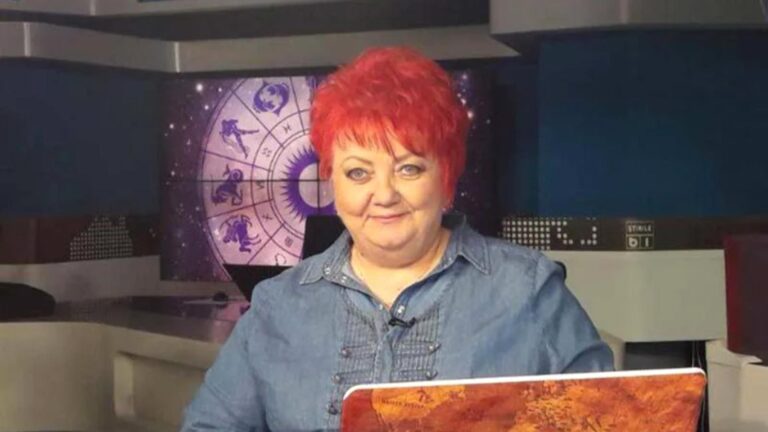 Minerva, previziuni pentru 2024. Un eveniment cosmic puternic aduce schimbări financiare și profituri uriașe
