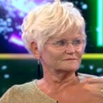Interviu emoționant cu Monica Tatoiu: „Dumnezeu îți dă suferință cât poți duce” - Tradiții păstrate din generații