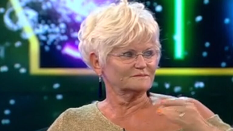 Interviu emoționant cu Monica Tatoiu: „Dumnezeu îți dă suferință cât poți duce” - Tradiții păstrate din generații