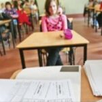 Când vor avea loc simulările la Evaluarea Națională 2024, la clasa a VIII-a, și cea de la Bacalaureat