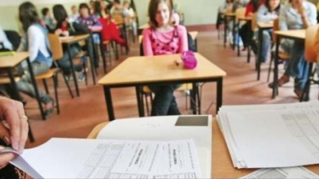 Când vor avea loc simulările la Evaluarea Națională 2024, la clasa a VIII-a, și cea de la Bacalaureat