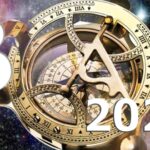 Numerologie 2024. Un an sub vibrația magică a lui 8. Surprize pentru fiecare număr personal în parte
