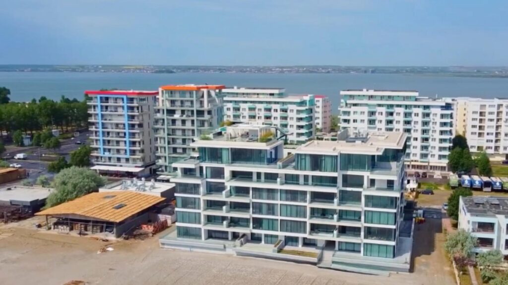 Cum vor arăta orașele și satele României. Decizii cruciale ca parcurile să nu rămână doar pe hârtie. Reglementări importante pentru construcții 