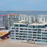 Cum vor arăta orașele și satele României. Decizii cruciale ca parcurile să nu rămână doar pe hârtie. Reglementări importante pentru construcții 
