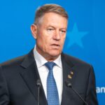 Klaus Iohannis, după tragedia din Cehia: Sunt consternat de împuşcăturile din Praga, care au făcut atâtea victime | Mesaje transmise de Marcel Ciolacu și Nicolae Ciucă