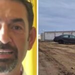 Primarul Slatinei, acuzat că ascunde o vilă uriașă pe terenul socrului. Cum se apără edilul - Caz revoltător