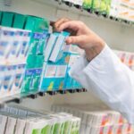 Programul farmaciilor în perioada de Crăciun și Anul Nou, în Capitală - Care vor fi deschise non-stop