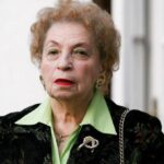 Bătaie pe averea de 10 milioane de euro a avocatei Paula Iacob
