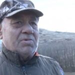 Răsturnare de situație la pensiunea Ferma Dacilor - Un martor susține că focul ar fi fost pus intenționat: Un cetățean și-a bătut soția, a făcut scandal monstru