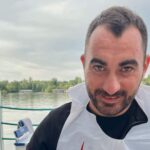 SURSE: Atac mafiot la taverna lui Pescobar - Alexandra Păcuraru: „Intimidări de acest fel trebuie aspru pedepsite”