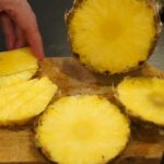 Motivul pentru care e recomandat să mănânci ananas în zilele în care ai consumat multă carne - Puțină lume știe acest truc