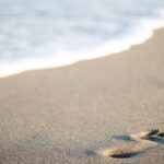 Apare o nouă plajă pe litoralul românesc - Transformare spectaculoasă - O stațiune de la Marea Neagră renaște