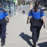 Noua metodă de înșelătorie prin care doi escroci români au pus pe jar poliția din Elveția
