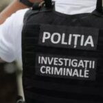 Crima îngrozitoare chiar înainte de Crăciun - Un bărbat de 35 de ani din Constanța a fost găsit mort în propria locuință