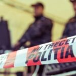Poliția Română, contre online cu sindicaliștii de la Europol, după postarea lui Cosmin Andreică: „Nucile le are din cotizațiile colegilor?”