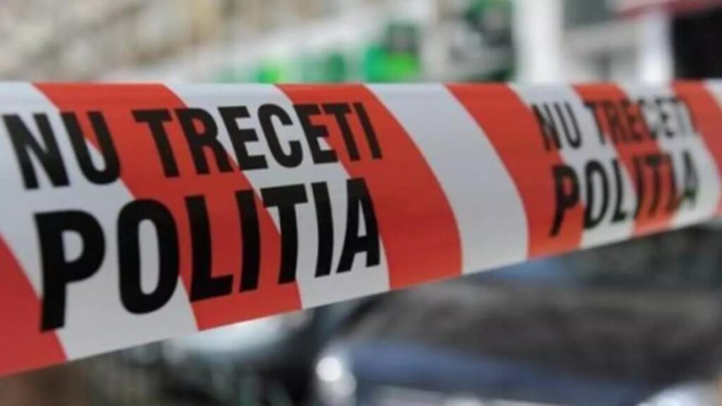 Bunică UCISĂ de nepot pentru bani - A bătut-o și a strâns-o de gât! Informații ȘOCANTE
