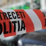 Bunică UCISĂ de nepot pentru bani - A bătut-o și a strâns-o de gât! Informații ȘOCANTE