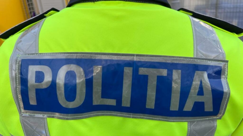 Patru tineri s-au luat la bătaie într-un cinematograf din București, chiar în Ajun de Crăciun - Care a fost motivul