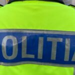 Patru tineri s-au luat la bătaie într-un cinematograf din București, chiar în Ajun de Crăciun - Care a fost motivul