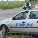 Român găsit mort după ce şi-a împușcat partenera bulgăroaică. Femeia, operată de urgență -  Scene șocante, la Ruse