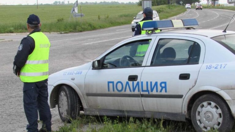 Român găsit mort după ce şi-a împușcat partenera bulgăroaică. Femeia, operată de urgență -  Scene șocante, la Ruse