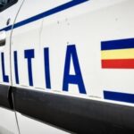 Descoperire șocantă, în Crevedia: bărbat găsit mort, întins pe asfalt. Cine era