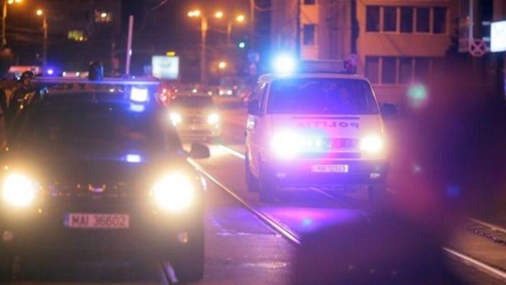 Scandal monstru într-un club din Satu Mare, agresorul ar fi chiar fiul șefului Poliției