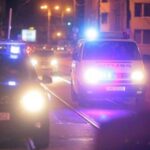 Scandal monstru într-un club din Satu Mare, agresorul ar fi chiar fiul șefului Poliției
