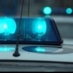 Trafic blocat în Pasul Gutâi, din cauza unui copac căzut pe şosea - Ce alte probleme ar mai putea apăra în trafic, din cauza vremii