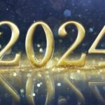 2024, anul revoluției astrale. Pluto închide un ciclu de 15 ani și intră în Era Vărsătorului. Ghidul complet al evenimentelor care ne vor influența destinul anul viitor