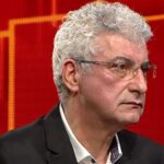 Pensia impresionantă pe care Silviu Prigoană o primește lunar de la poștaș. Atac la Irinel Columbeanu: „Dacă el contribuia în vremea când era boier, azi nu ajungea la mila nimănui”