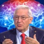 Celebrul neurochirurg Vlad Ciurea, interviu la Realitatea PLUS - Ce face într-o zi obișnuită pentru a-și menține mintea și trupul sănătoase