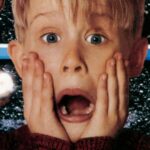 "Singur acasă" după 30 de ani. Cum arată acum vedetele celui mai popular film de Crăciun