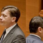 Crin Antonescu a dat cărțile pe față. Cum a ajuns Kovesi șefa DNA, împinsă de Ponta și Băsescu? De ce crede că Ponta a trădat?