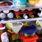 4 alimente care se transformă în OTRAVĂ dacă sunt ținute în frigider