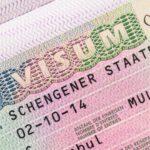 Care sunt, concret, beneficiile românilor, din martie 2024, odată cu accesul în spațiul Schengen aerian și maritim