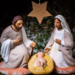 Când s-a născut, de fapt, Isus Hristos? Ce spune experții despre data de 25 decembrie