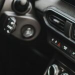 Funcția ascunsă la Dacia Logan sau Duster. Mulți șoferi nici nu știau că există