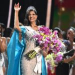 Ea a cucerit titlul suprem: Miss Universe 2023 vine din America Centrală
