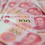 De la "Made in China" la "Made in Romania". Țara noastră, în vârful listei investițiilor chineze. Economiști: Companiile din China vor să profite de țările vulnerabile